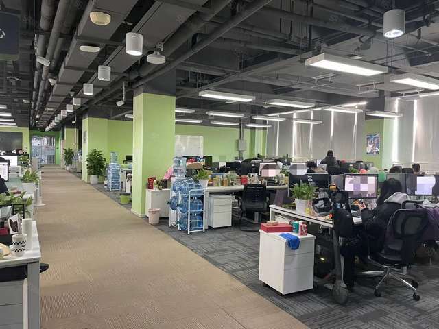 浙江建筑基坑围护工程