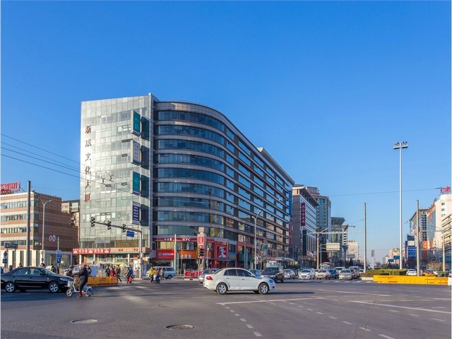 绍兴通用圆度仪报价