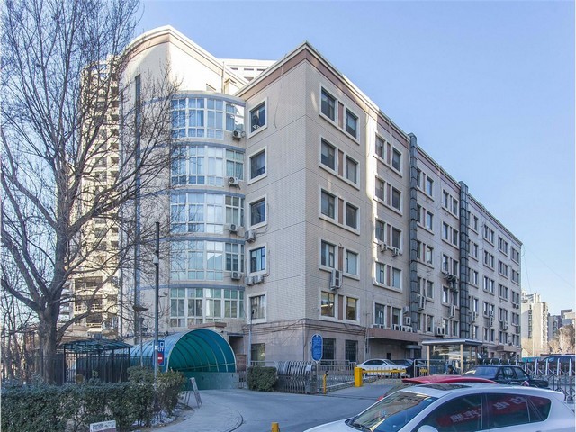 菏泽精品电热锅的价格